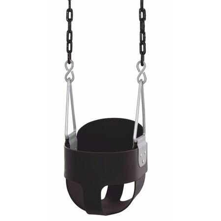 Swingan